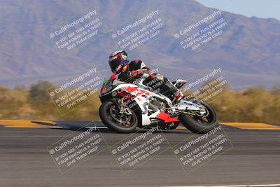 media/Feb-04-2023-SoCal Trackdays (Sat) [[8a776bf2c3]]/Turn 9 Side (130pm)/